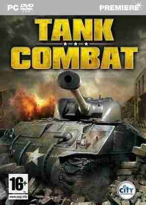 Descargar Tank Combat [English] por Torrent